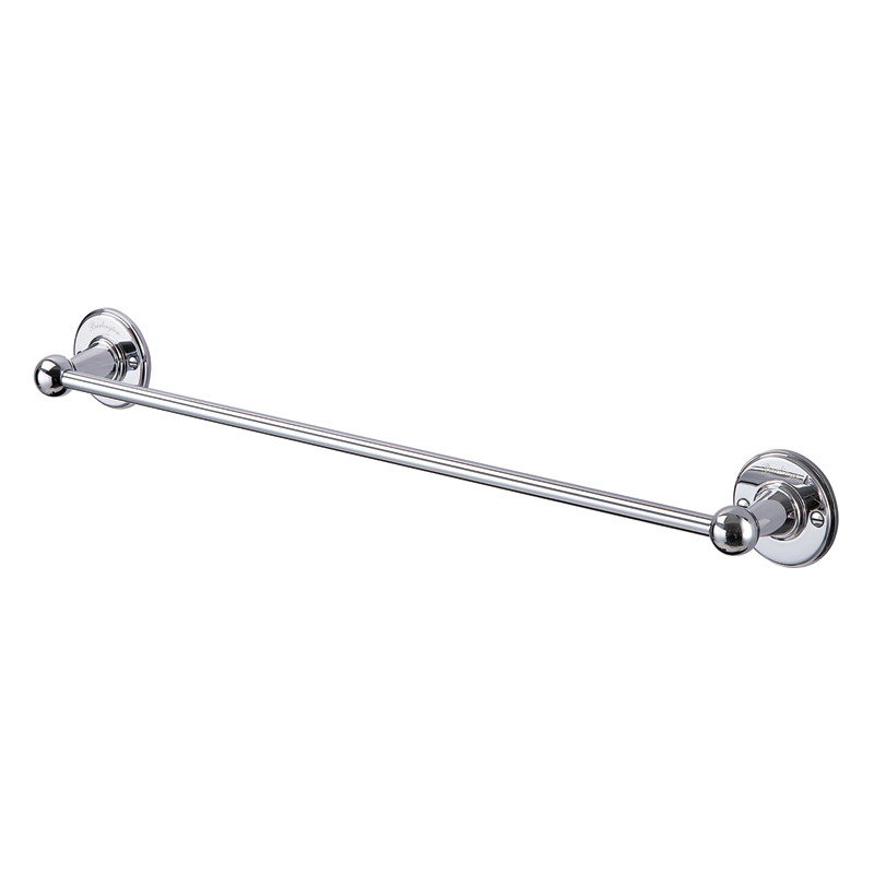 Single Towel Rail