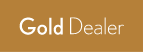 GoldDealer