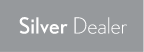 SilverDealer