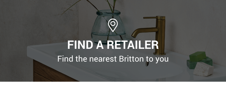 find a retailer