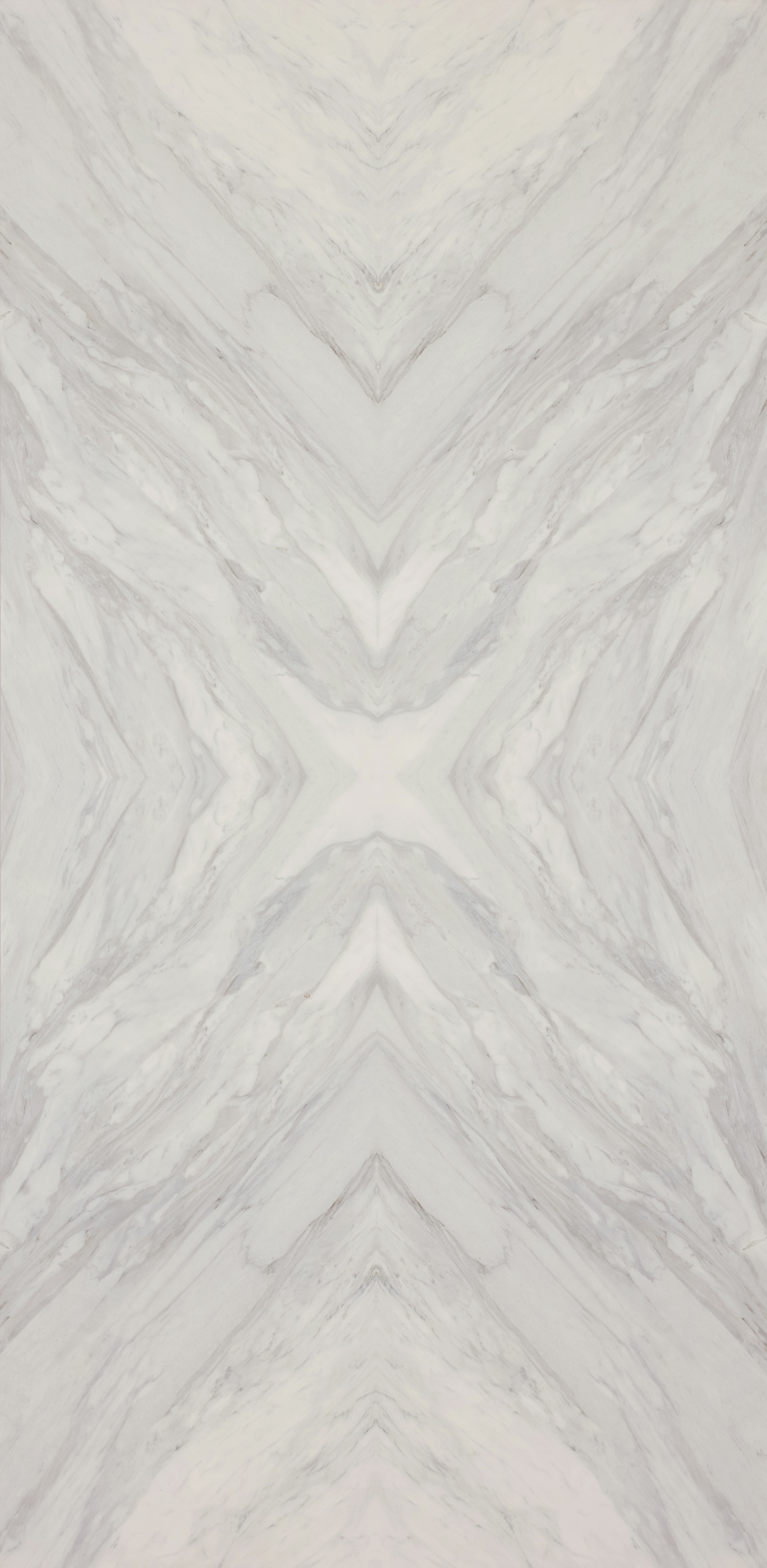 Bookmatch Marble Waterproof Core Laminate Wall Panel