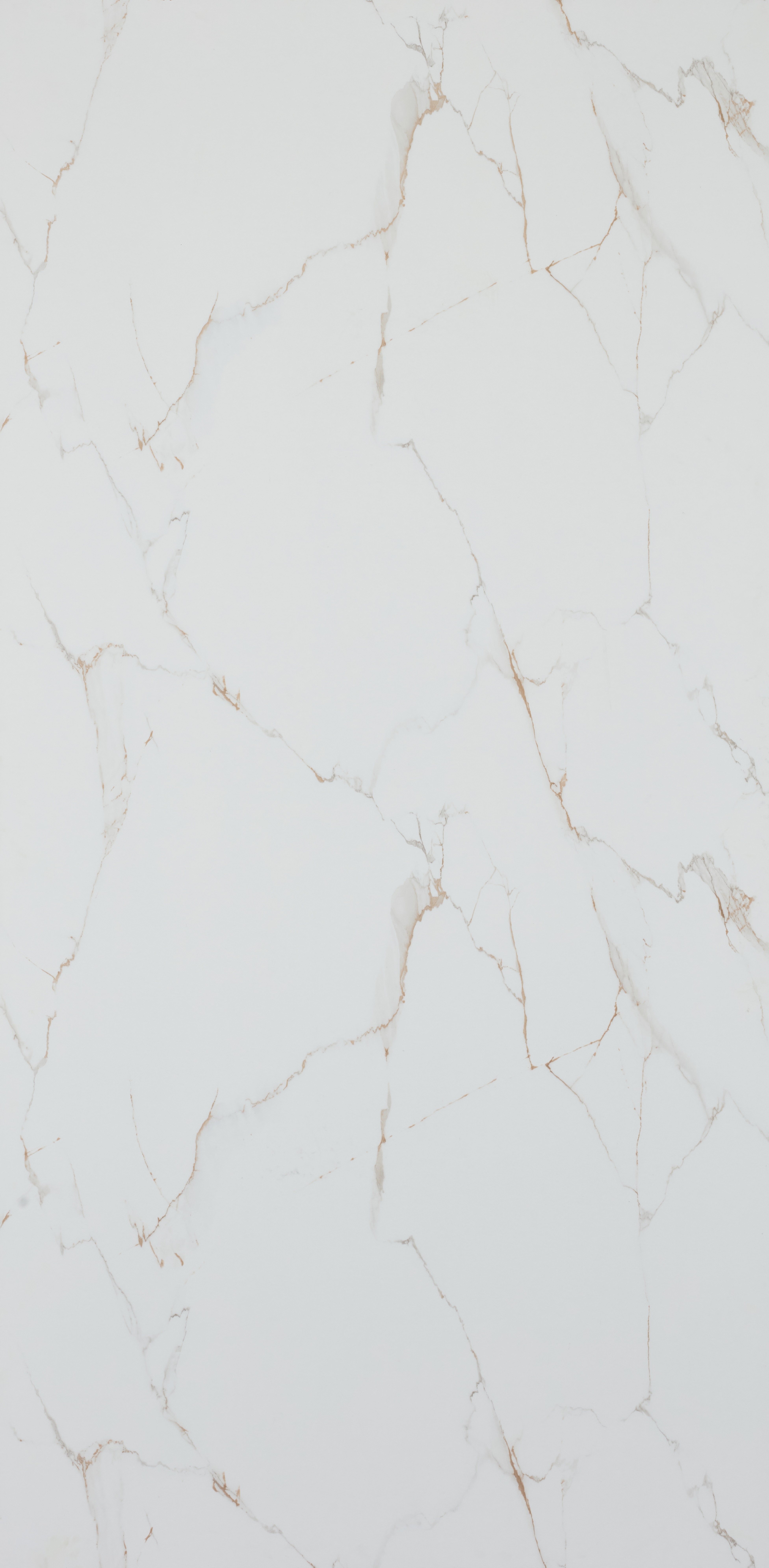 Bronze Marble Waterproof Core Laminate Wall Panel