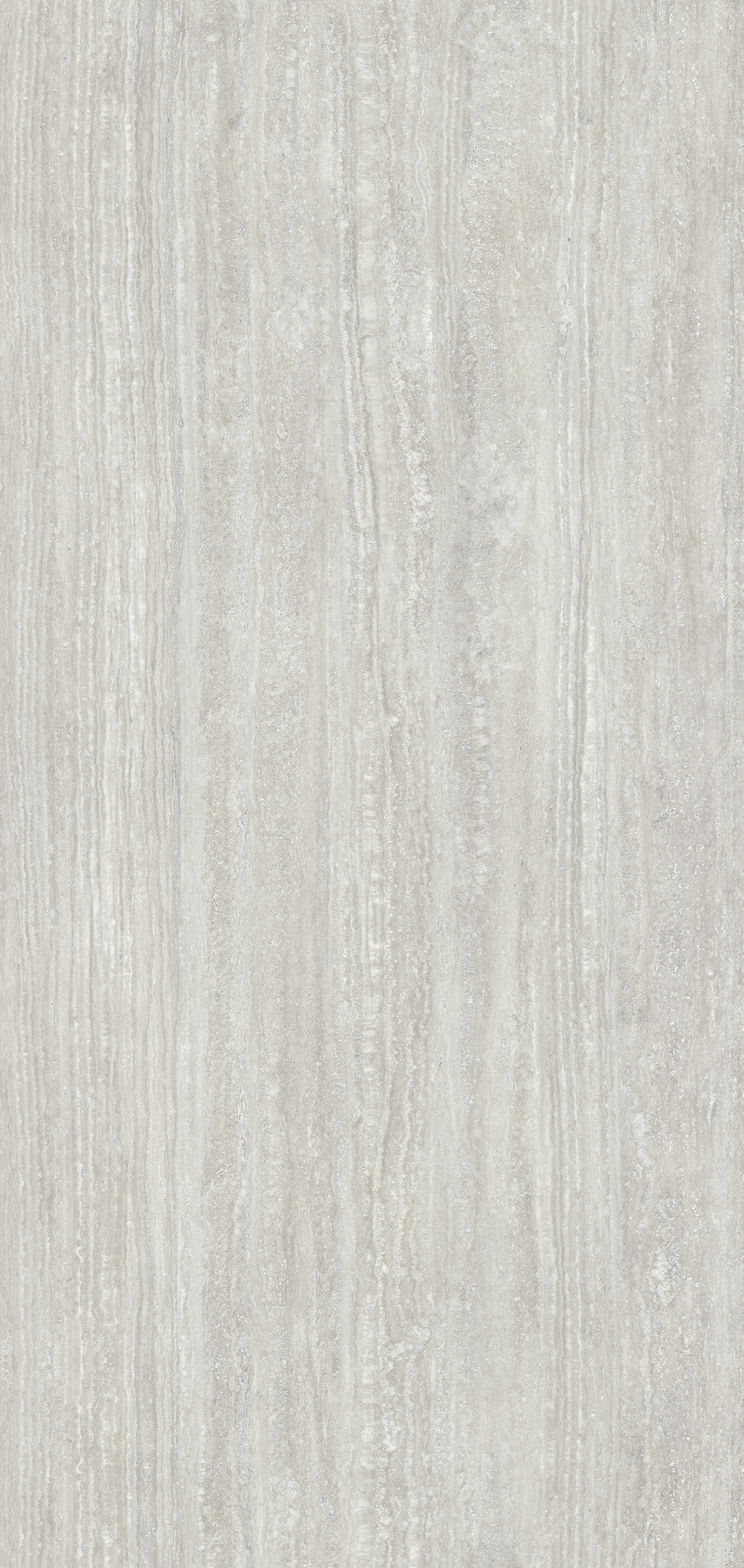 Roma Travertine Waterproof Core Laminate Wall Panel