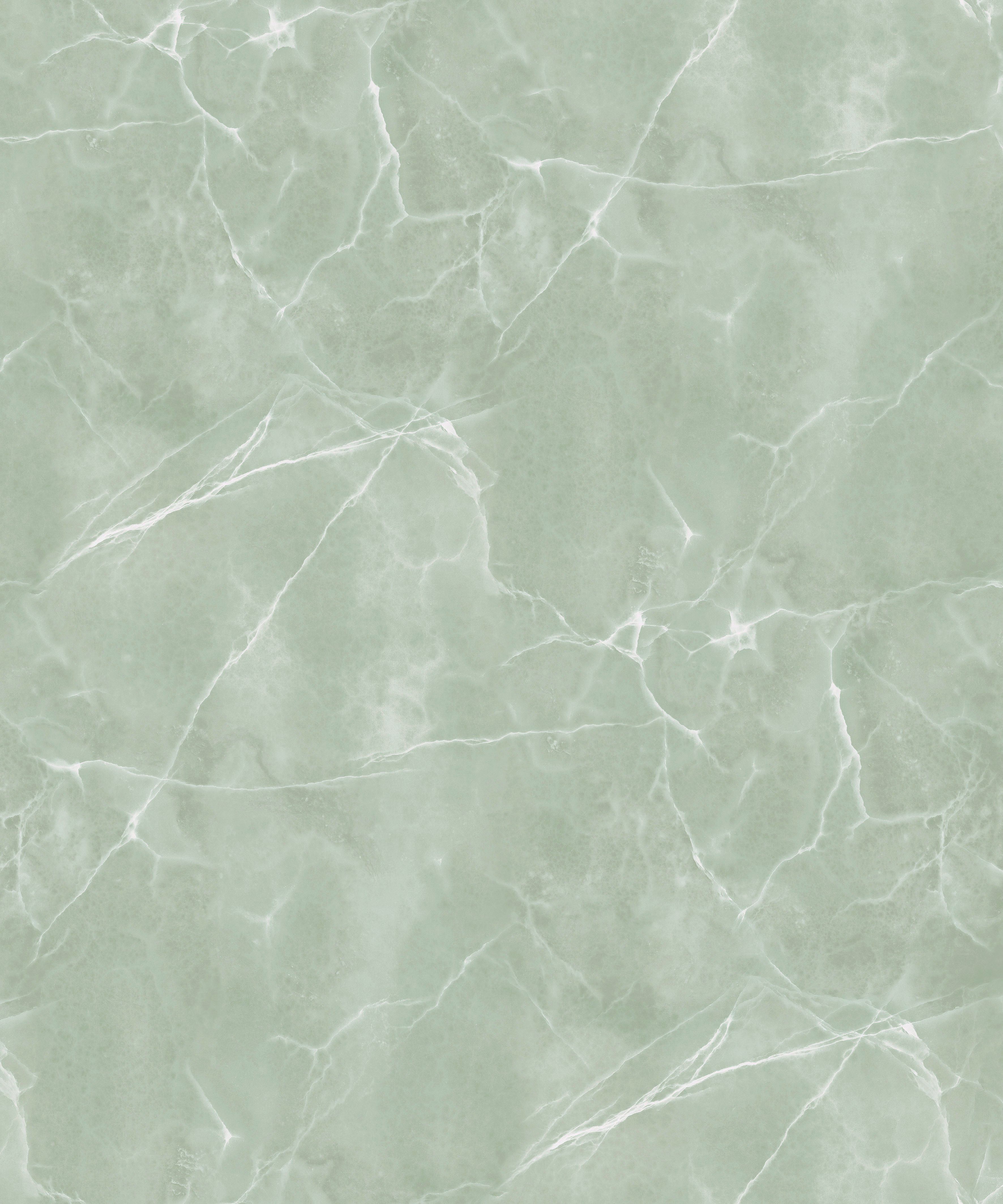 Cool Stone Waterproof Core Laminate Wall Panel
