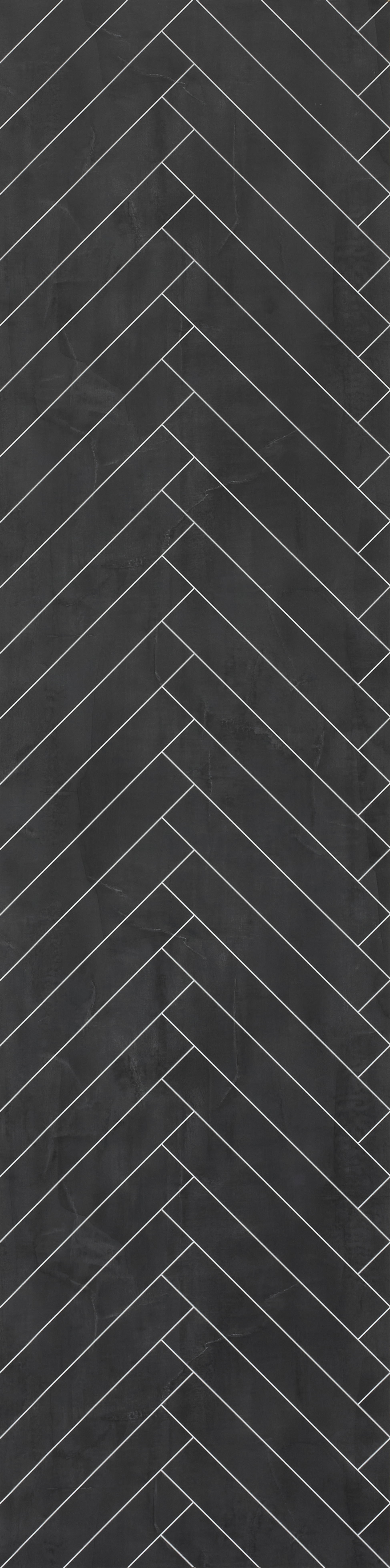 Herringbone Tile Wall Panel