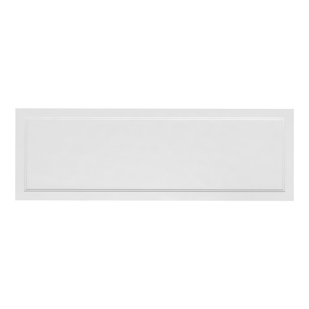 Arundel 170 Bath Side Panel