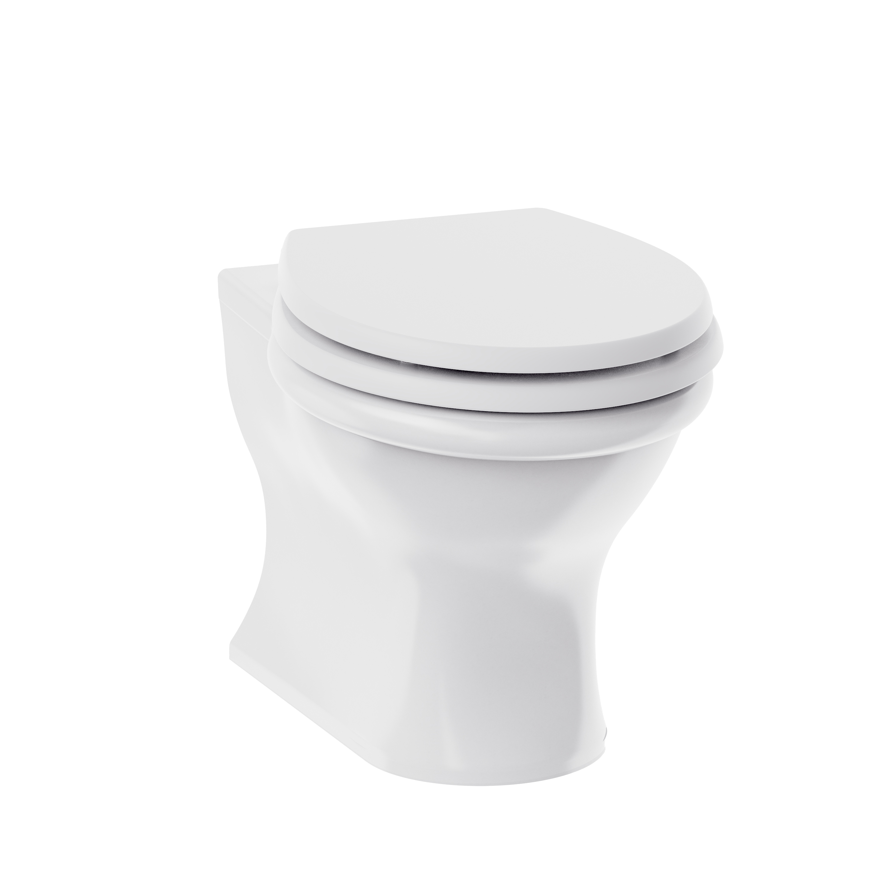 Guild Wall Hung Pan