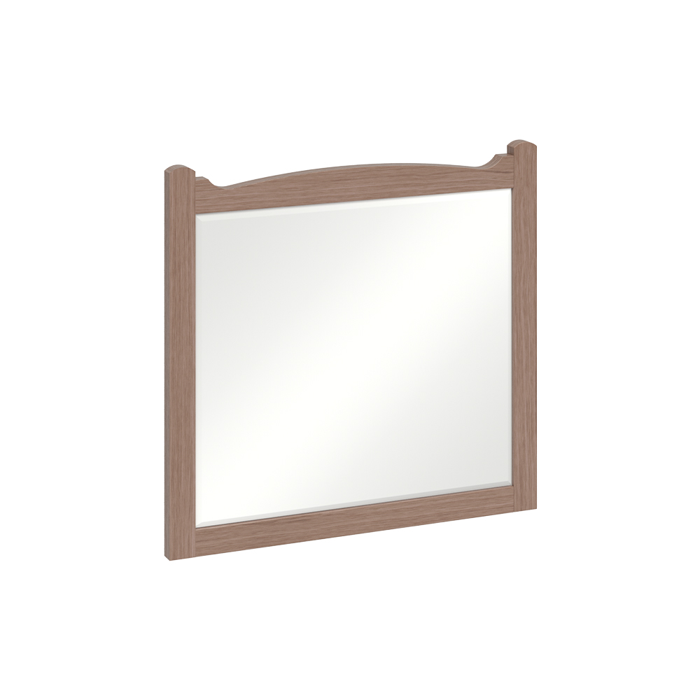 Guild 600 Mirror