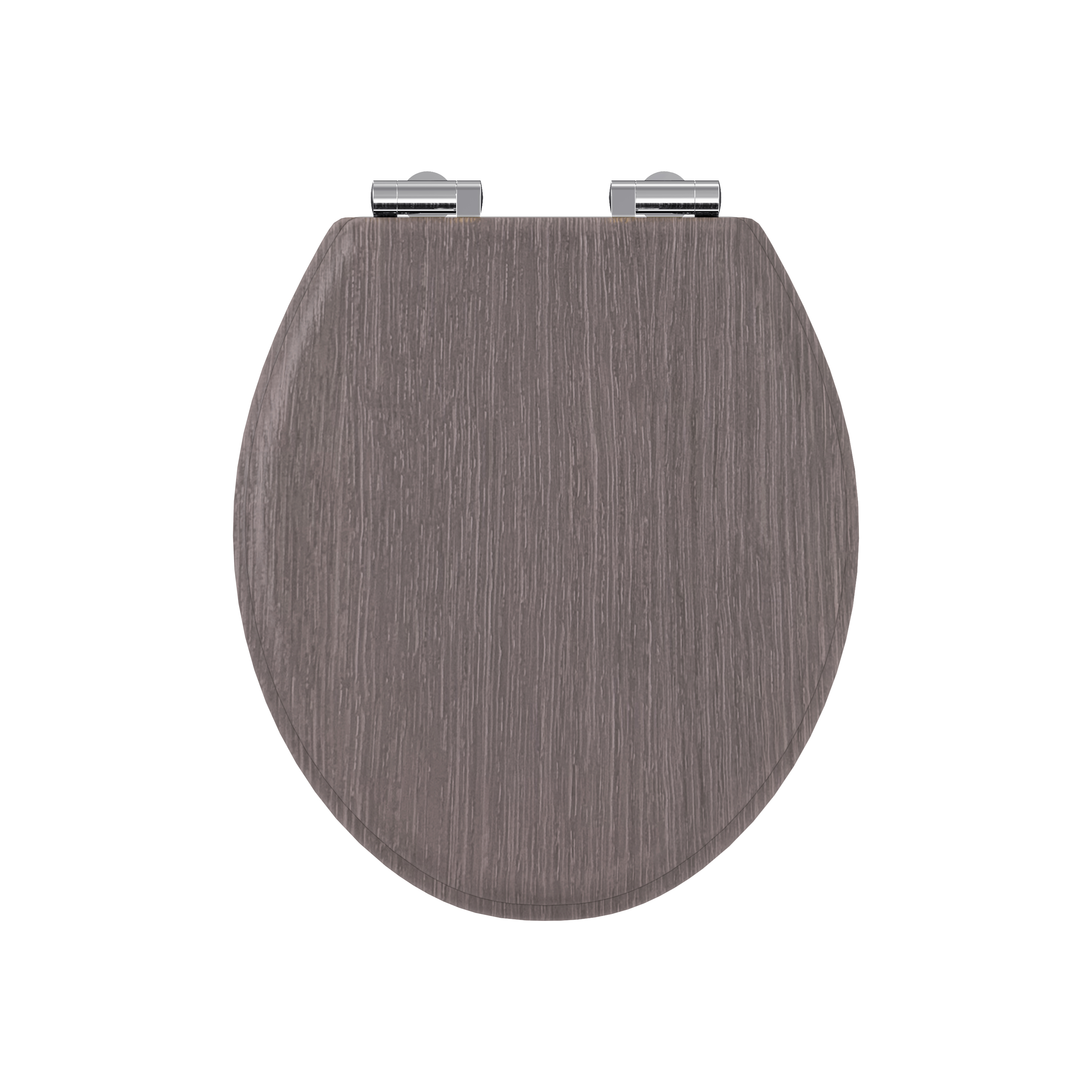 Guild Toilet Seat