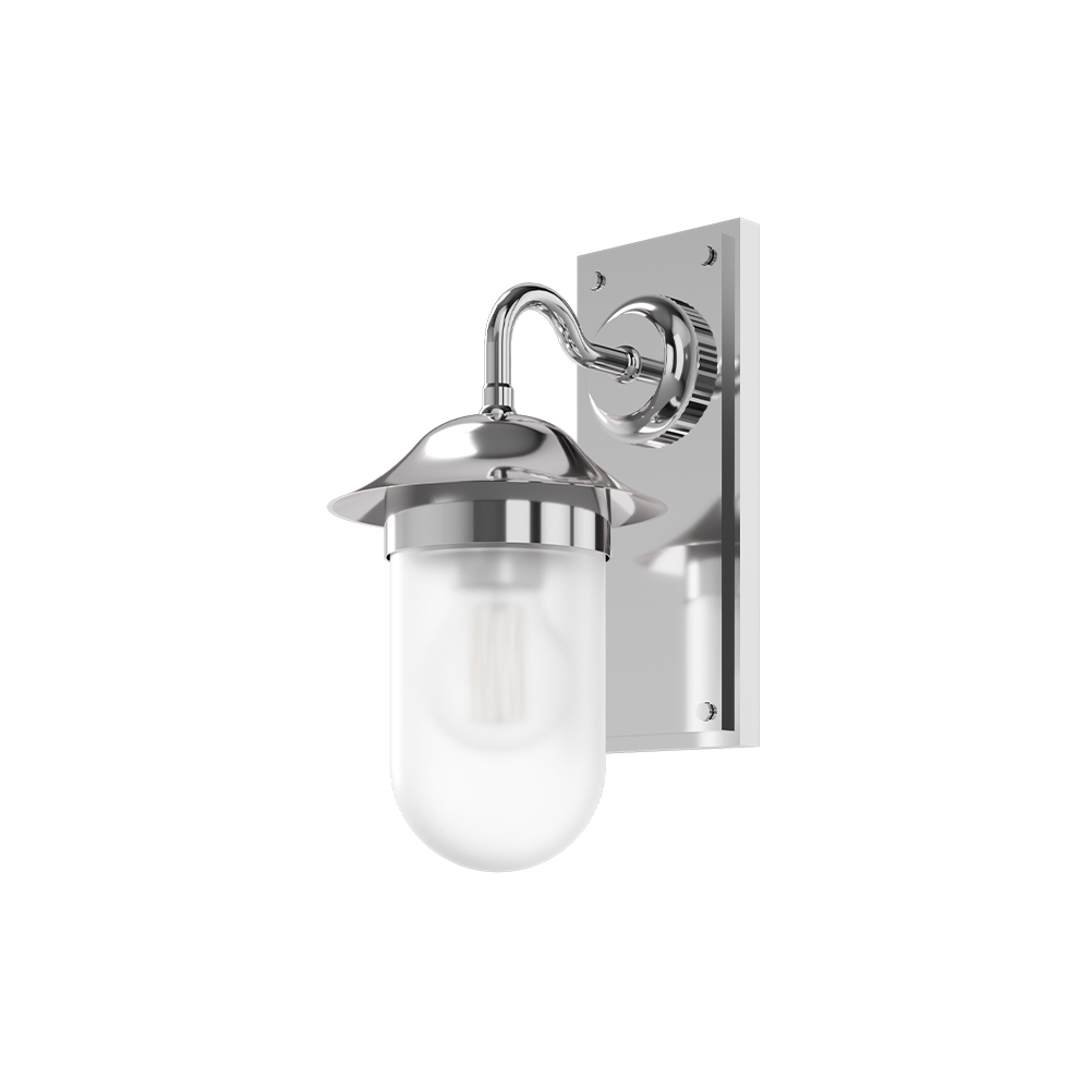 Guild Wall Lights