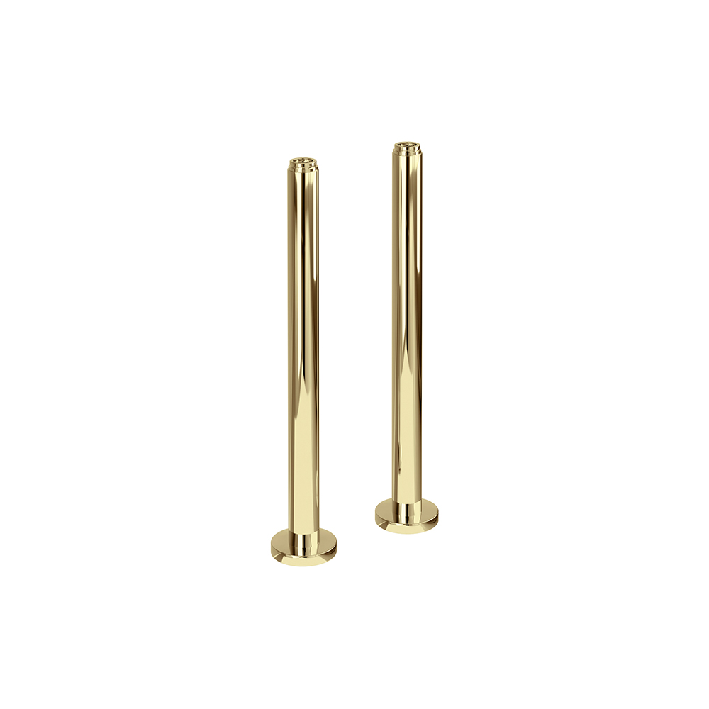 Riviera Stand Pipes