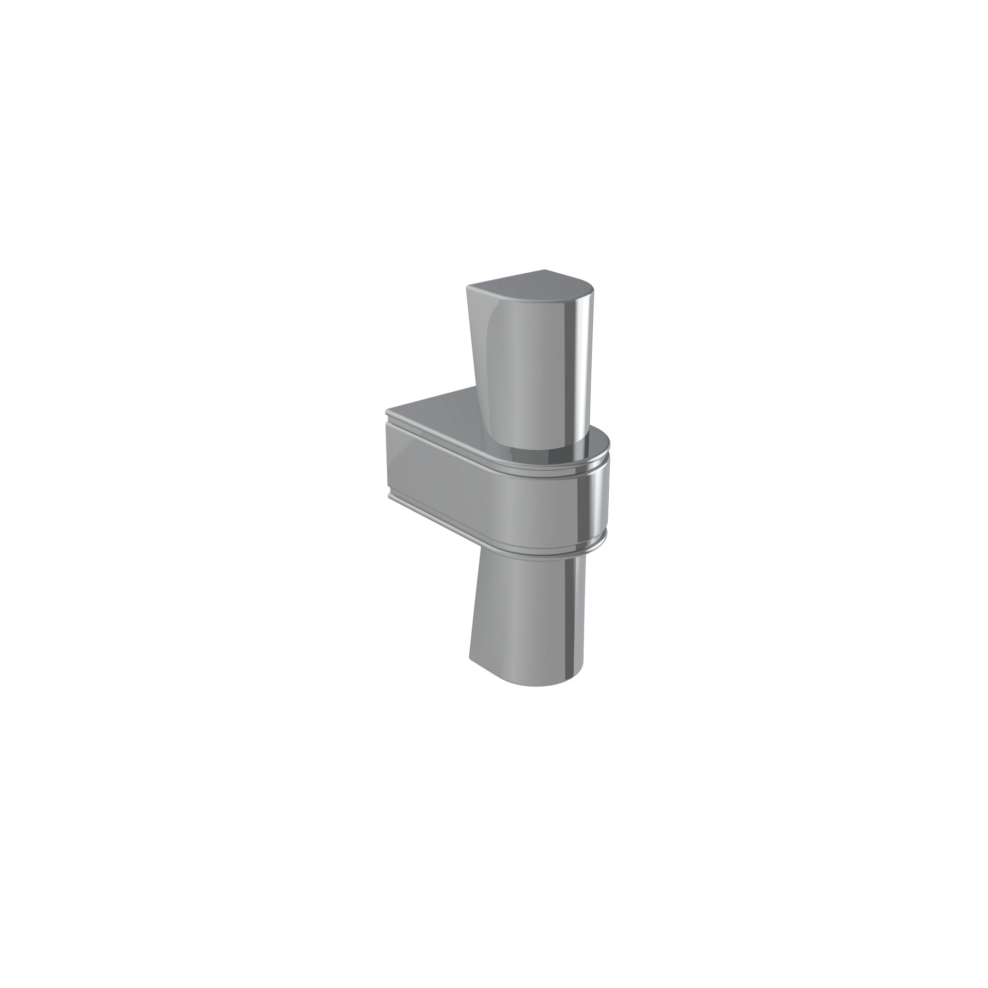 Riviera 580mm Vanity Unit &amp; Riviera Square Basin