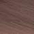 Dark Oak