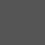 Ashbee Grey