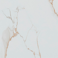 Bronze Marble