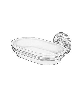 Accessories Basin