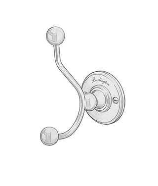 Accessories Bath_Shower