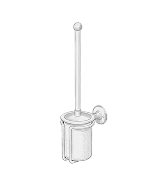 Accessories Toilet