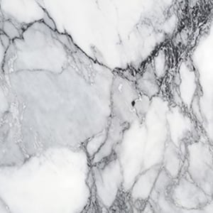 Arabescato Marble