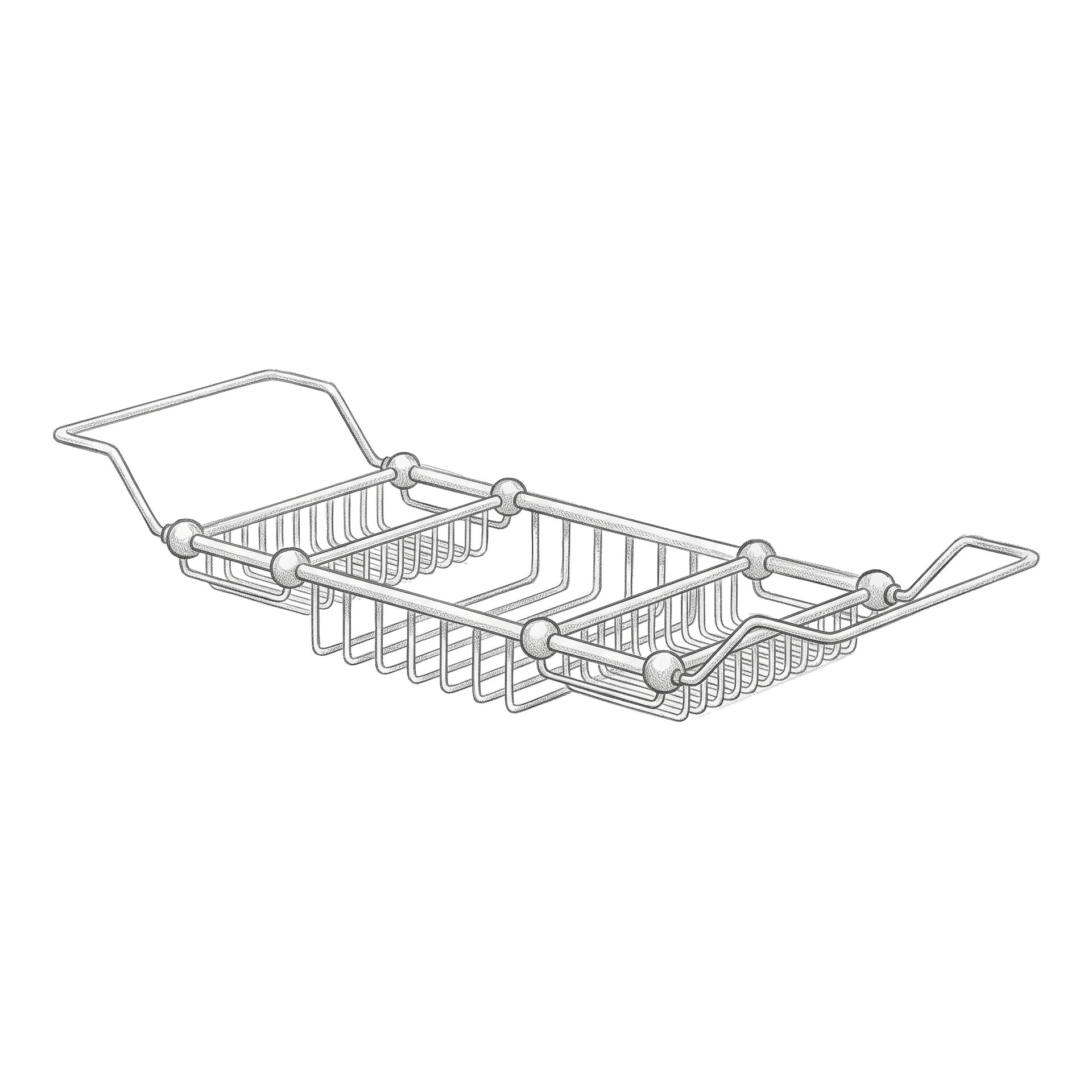 Bath Accessories