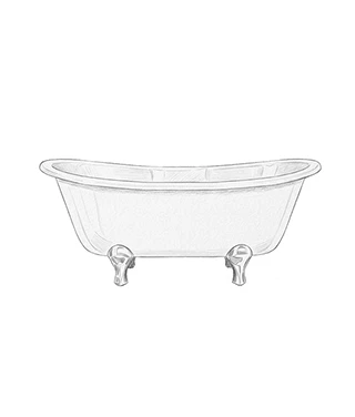 baths