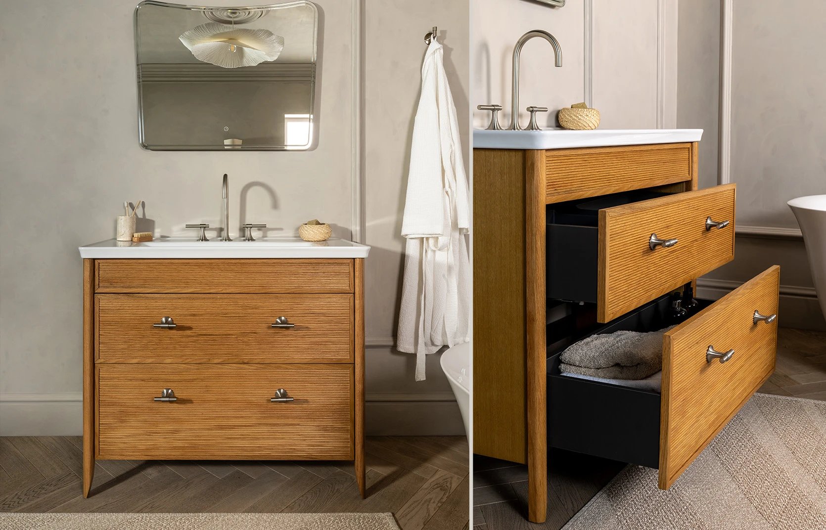 Strnad furniture