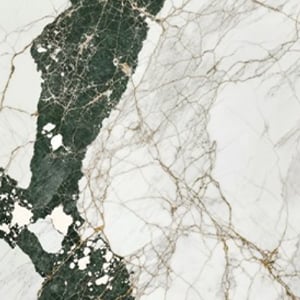 Calacatta Verde