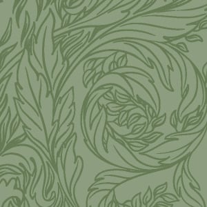 Fern Botanical
