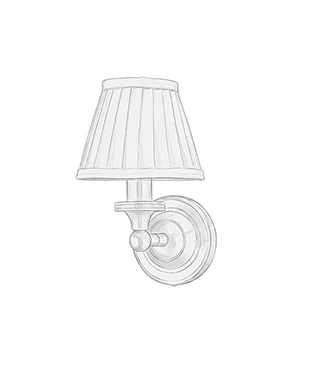 lights