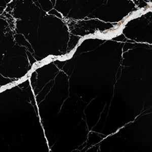 Marqina Marble