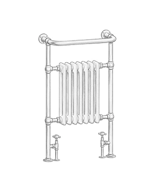 Radiators