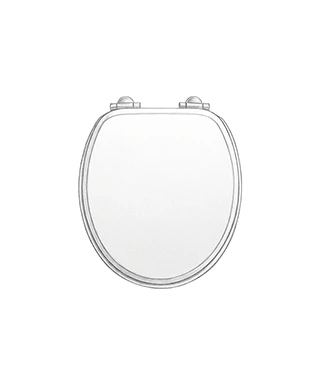 Toilet Seats