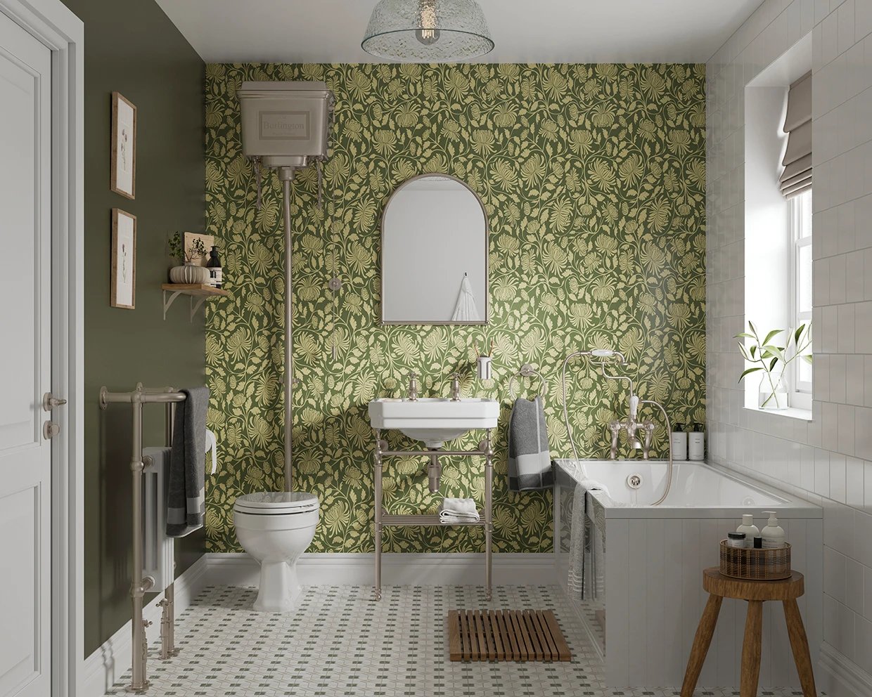 Victorian Basin Bathroom Get The Look.jpg
