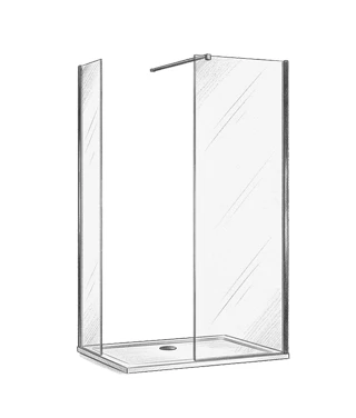 Walk-In-Enclosures