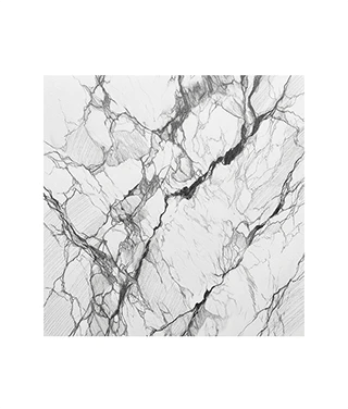 Wall Panel Marble