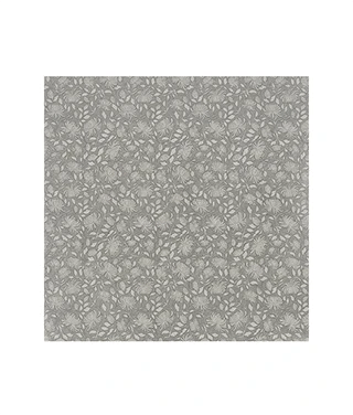 Wall Panel Mural