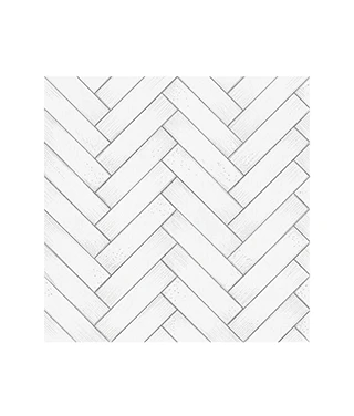 Wall Panel Tile