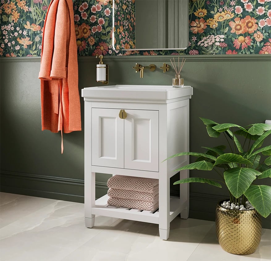 Why Riviera Furniture