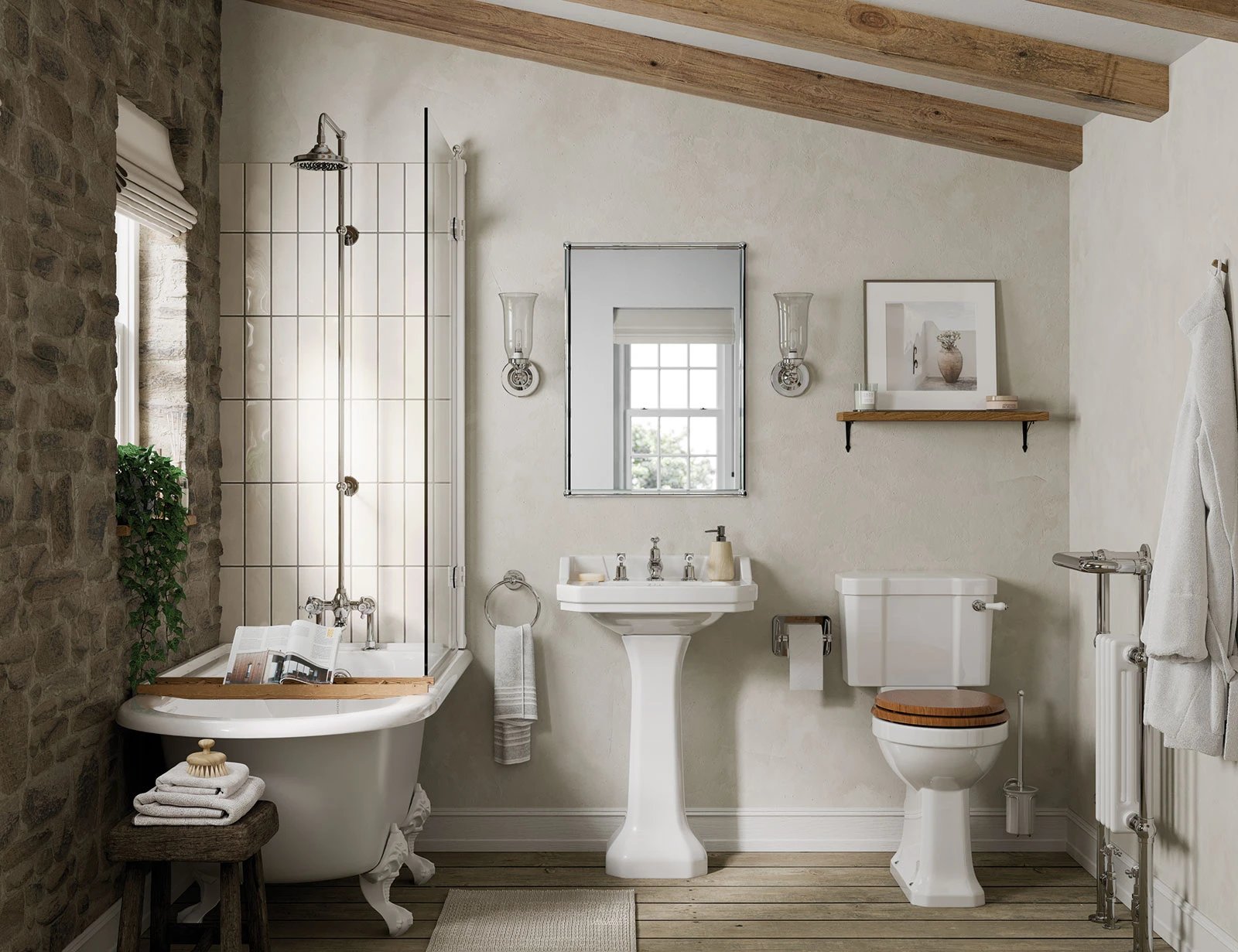 9896 burlington rustic main web