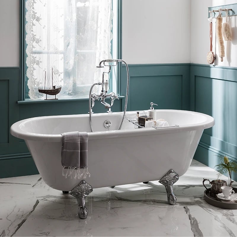 april blog 26 bath