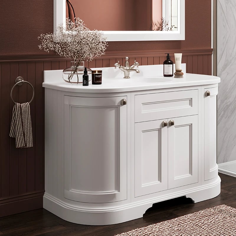 april blog 26 furniture