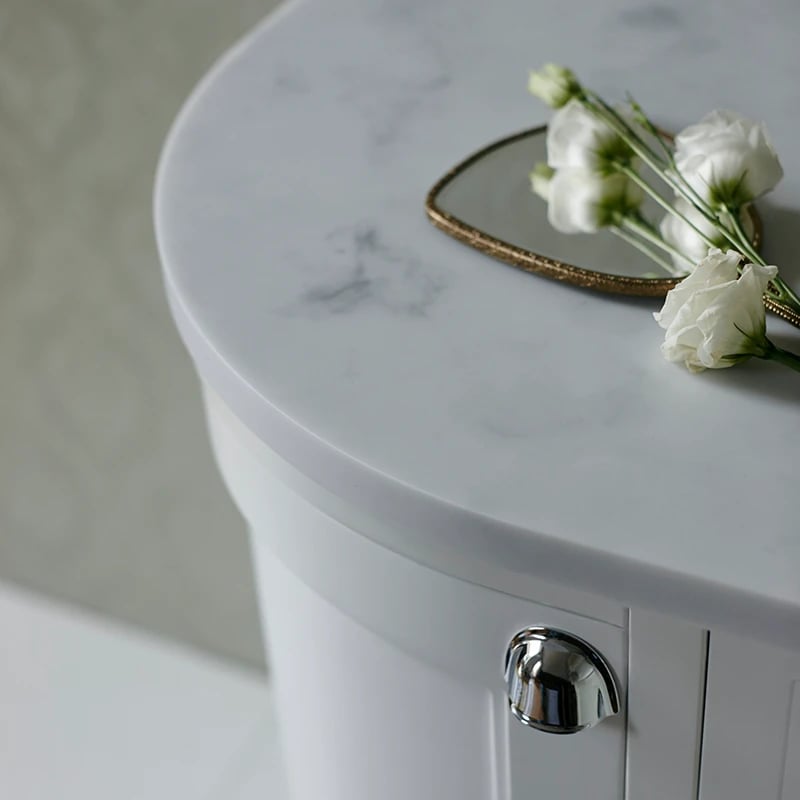 april blog 26 marble