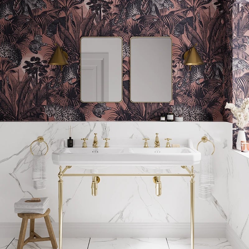 Blog Basins