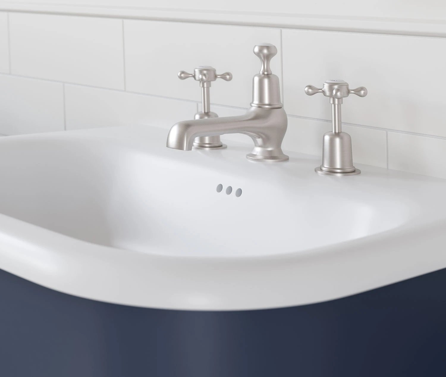 bathroom brands05 set02 img02 2023 web