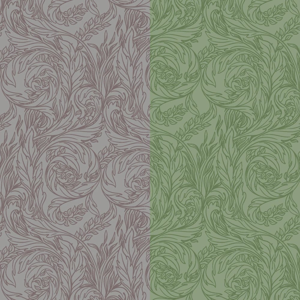botanical