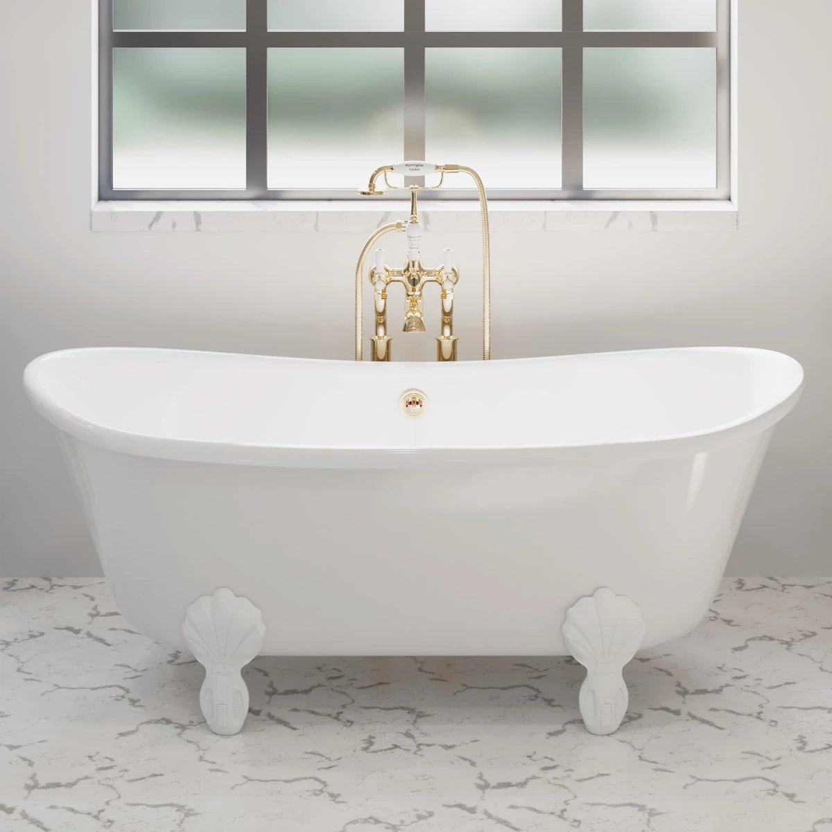 burlington ceramics bath blog