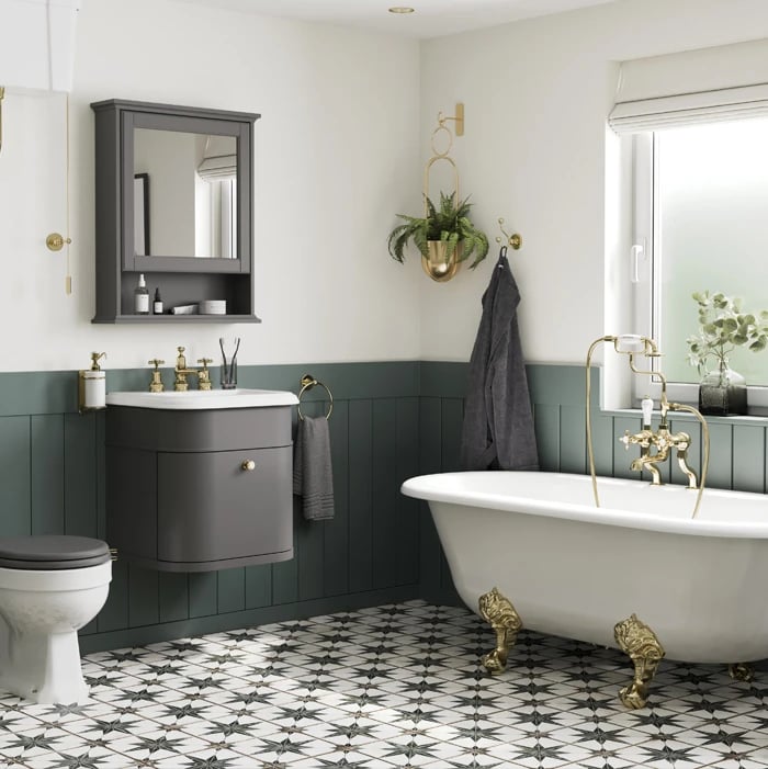 burlington feature chalfton image