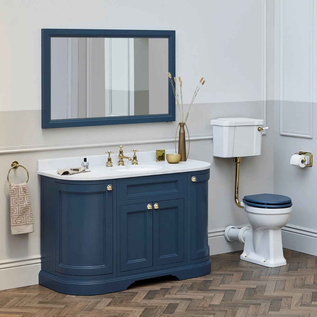 burlington furniture blog