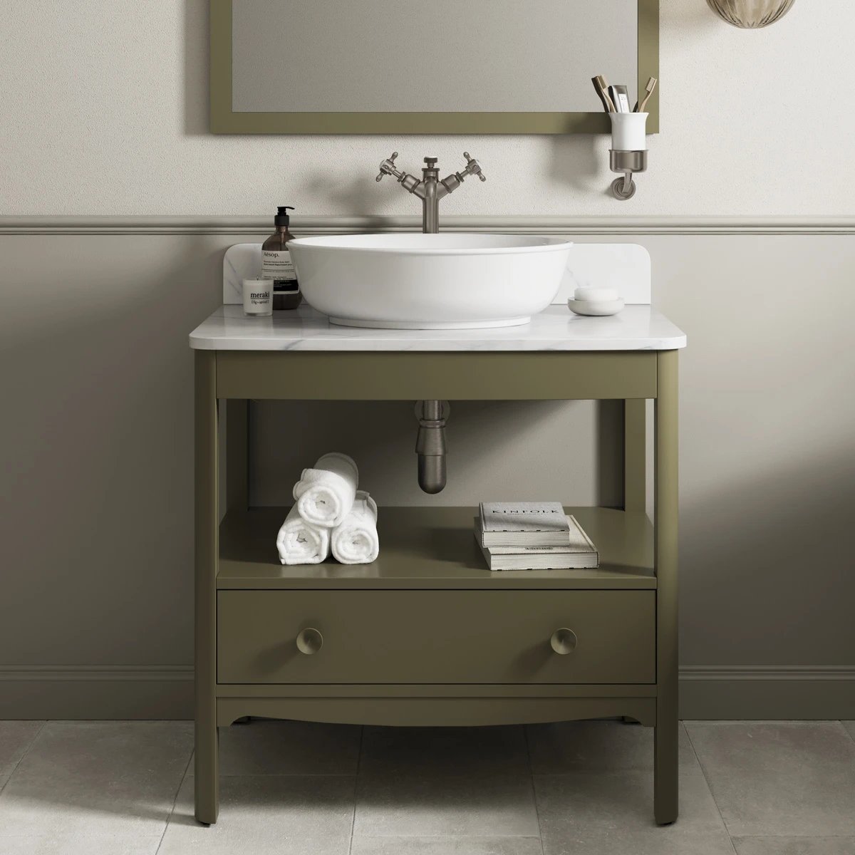 burlington guild blog