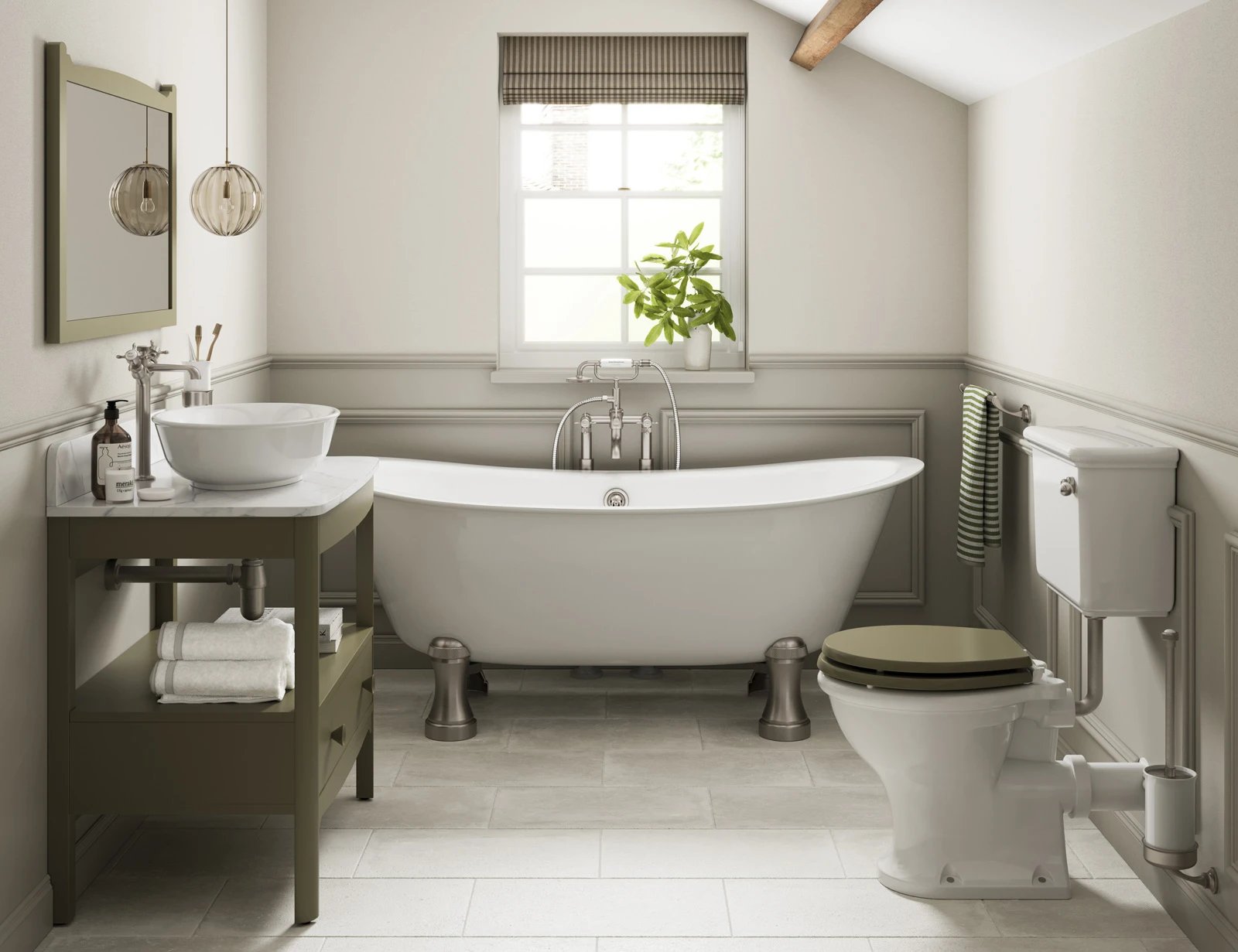 burlington guild main web